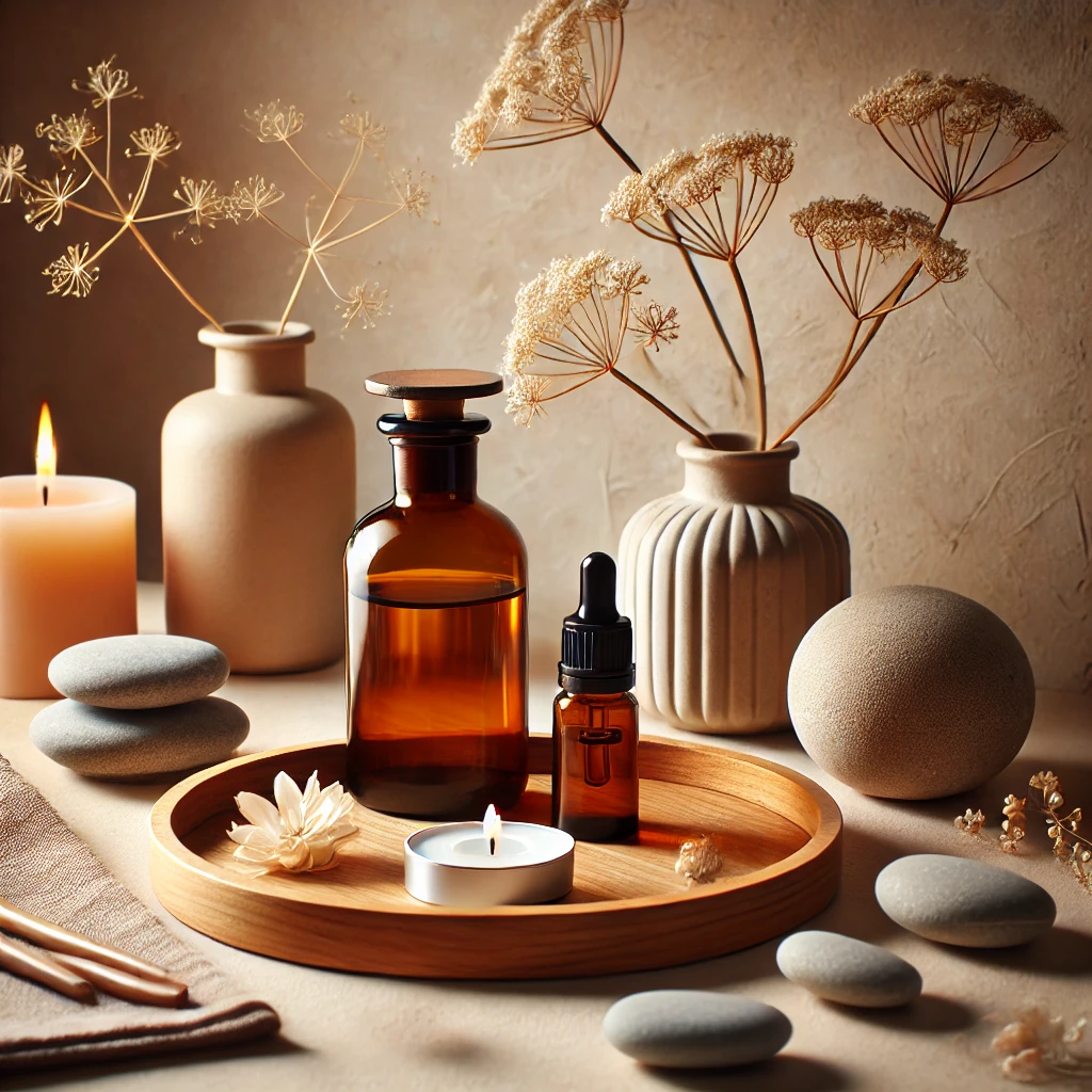 MiHealth Beauty Care