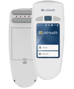 MiHealth Device
