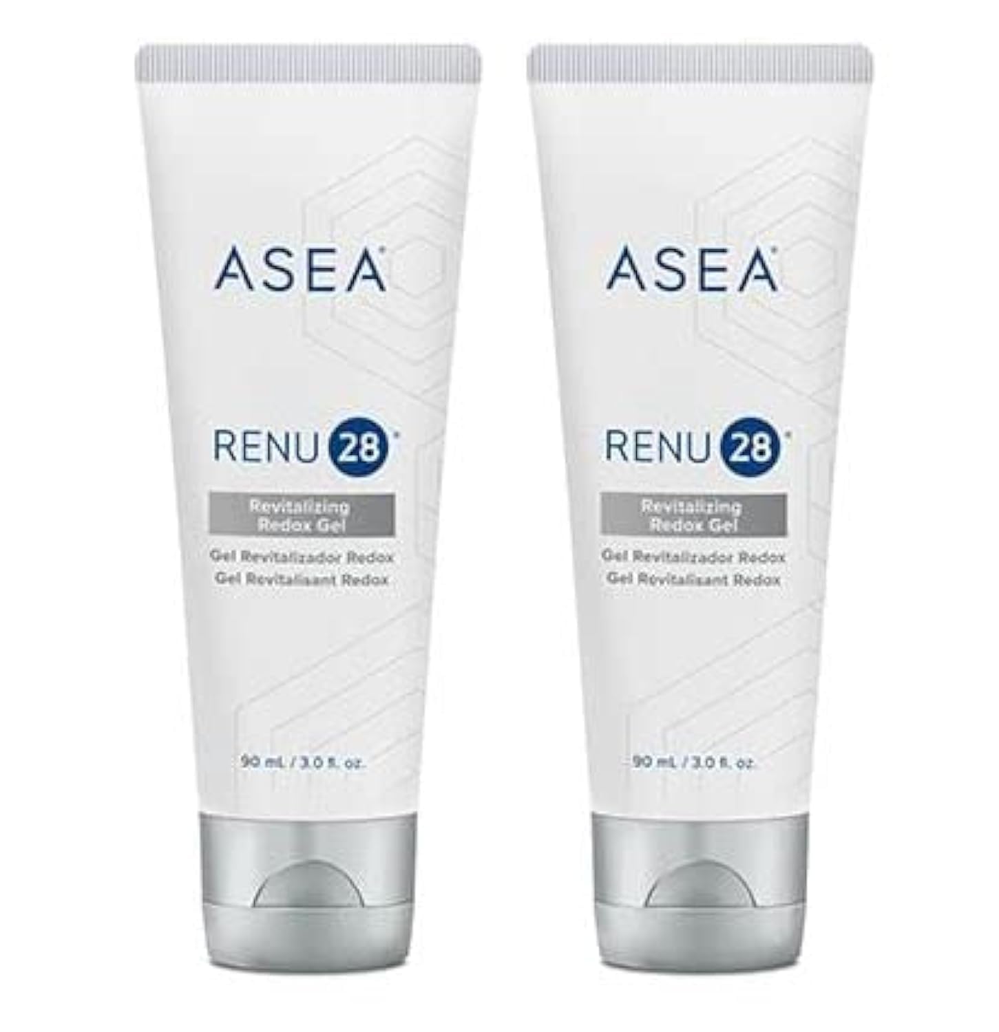 RENU28