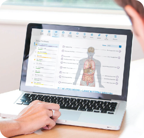 MiHealth Training Courses